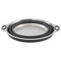 Durszlak Outwell Collaps Colander