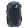 Plecak Deuter Trans Alpine 30