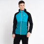 Kurtka męska Dare 2b Mountaineer Wool