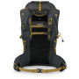 Plecak turystyczny Osprey Talon Velocity 30