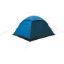 Namiot High Peak Monodome XL