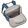 Plecak Vaude CityGo 30 II
