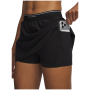 Damska spódnica Under Armour Vanish Woven Skort