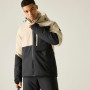 Kurtka męska Dare 2b Halfpipe IV Jacket
