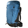 Plecak Mammut Lithium 50 niebieski sapphire/black