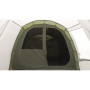 Namiot rodzinny Easy Camp Huntsville 400