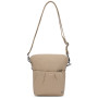 Torba naramienna Pacsafe Citysafe CX convertible crossbody