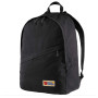 Plecak Fjällräven Vardag 16 czarny black