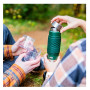 Butelka termiczna GSI Outdoors Insulated Cocktail Set 500 ml