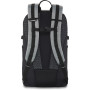 Plecak Dakine Wndr Pack 25L