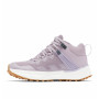 Buty damskie Columbia Facet™ 75 MID Outdry