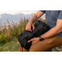 Worek kompresyjny Osprey Straightjacket Compsack 12