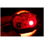 Mocna czołówka Petzl Swift RL