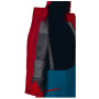 Kurtka Pinguin Parker Jacket 5.0
