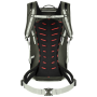 Plecak Salewa Puez 40+5L Bp