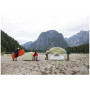 Namiot turystyczny MSR Elixir 2 Tent