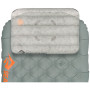 Nadmuchiwany materac Sea to Summit Ether Light XT Insulated Air Mat