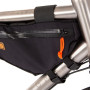 Torba na ramę Restrap Frame bag Small