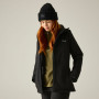 Kurtka damska Regatta Womens Highton Stretch Padded Jacket