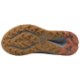 Buty damskie The North Face W Vectiv Exploris 2 Mid Futurelight Lthr