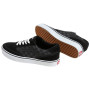 Buty męskie Vans Brooklyn Ls