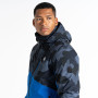 Kurtka męska Dare 2b Baseplate Jacket