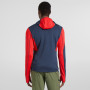 Kurtka męska La Sportiva Chill Thermal Hoody M
