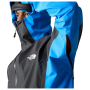 Kurtka męska The North Face M Jazzi Gtx Jacket