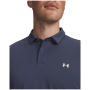 Koszulka męska Under Armour T2G Pique Polo
