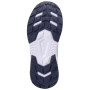 Buty dziecięce Hi-Tec Koris Jrb