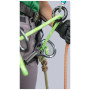 Uprząż Edelrid Treerex II
