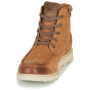 Buty męskie Sorel Madson™ Ii Moc Toe Wp 2022