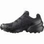 Buty damskie Salomon Speedcross 6 Gore-Tex