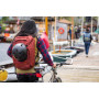 Plecak Osprey Metron 26L