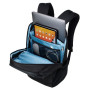 Plecak Thule Accent 23L