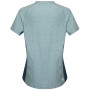 Koszulka damska Dare 2b Outdare II Jersey