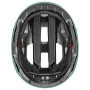 Kask rowerowy Uvex Stride