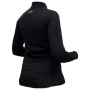Bluza damska Trimm CUBE LADY
