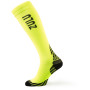 Podkolanówki kompresyjne Zulu Run Compression M