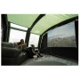 Namiot rodzinny Vango Sherwood Air 600XL Package
