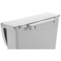 Kosz na śmieci Brunner Pillar Foldaway 8l