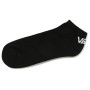 Skarpetki Vans MN Classic Low (42,5-47) 3Pk czarny Black