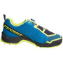 Buty męskie Dynafit Speed Mtn Gtx