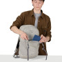 Plecak Osprey Daylite Plus Driftshade