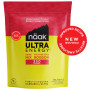 Drink energetyzujący Näak Watermelon - Ultra Energy™ Drink Mix (720g)