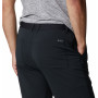 Męskie szorty Columbia Tech Trail Short