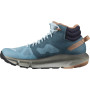 Buty damskie Salomon Predict Hike Mid Gore-Tex