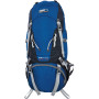 Plecak High Peak Zenith 55+10 niebieski