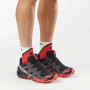 Buty do biegania dla mężczyzn Salomon Speedcross 6 Gore-Tex