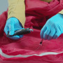 Klej Gear Aid Seam Grip +WP™